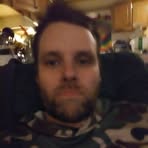 Profile Picture of Mark Roark (@Mark-Roark) on Facebook