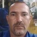 Profile Picture of Jhonnathan Jaffe Velasquez Maya (@jhonnathanjaffe.velasquezmaya) on Facebook