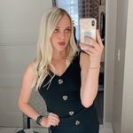 Profile Picture of Kelly Eads (@kell.eads) on Instagram