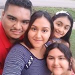 Profile Picture of Nicolas Olvera (@nicolasolvera46) on Instagram