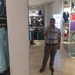 Profile Picture of Ahmed Alsaeed (@ahmed.alsaeed.3705) on Instagram