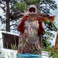 Profile Picture of Vincent Duvall (@vincent-duvall-1) on Quora