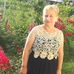 Profile Picture of Bodnariuc Georgeta (@bodnariuc.georgeta.35) on Facebook