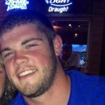 Profile Picture of Brian Mayer (@bmayer84) on Instagram
