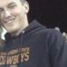 Profile Picture of James Gehringer (@james.gehringer.1) on Facebook