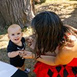 Profile Picture of Laura Patrón (@laurpatron) on Instagram