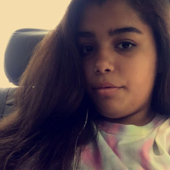Profile Picture of Natalia Birriel (@nataliabirriel) on Poshmark