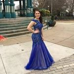 Profile Picture of Randy Vann (@henpicked) on Instagram