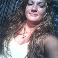 Profile Picture of Bobbi White (@bobbi-white-14) on Quora