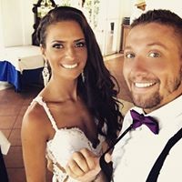 Matthew Penney - Quora Profile Picture of Matthew Penney (@matthew-penney-6) on Quora