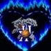 Profile Picture of Nathaniel Mccarty (@Nathaniel-Mccarty) on Facebook