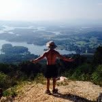 andrewsherling - Instagram Profile Picture of andrewsherling (@andrewsherling) on Instagram