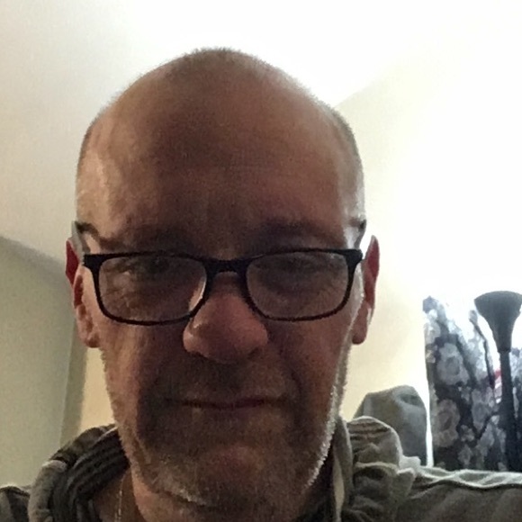 Profile Picture of Jeff Mcnally (@mcnalje) on Poshmark