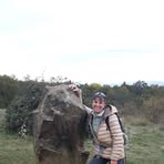 Profile Picture of Jacqueline Rado (@jacqueline.rado.9) on Facebook