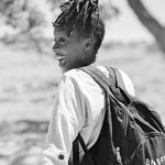 Profile Picture of Lu Justin (@kasuli_the_tailor) on Instagram