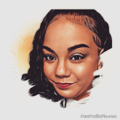 Profile Picture of Amber Witherspoon (@fkuyfkuyfkkyf) on Youtube