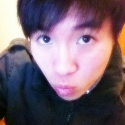 Profile Picture of Kwan_GQ (@Johnny_kwan) on Twitter