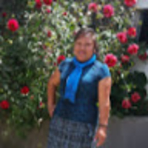 Miriam noemi Pedro francisco - Poshmark Profile Picture of Miriam noemi Pedro francisco (@miriampedro30) on Poshmark