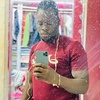 Profile Picture of Benjamin John (@@benjaminjohn2) on Tiktok