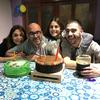 Profile Picture of Fernando Ugalde (@@croma1519) on Tiktok