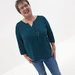 Profile Picture of Stephanie Weimer (@fiestafannisw) on Pinterest