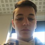 Profile Picture of Stenderup 19/20🍑🍌🍆 (@stenderup_shitpost) on Instagram
