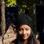 Profile Picture of Mitali Hessa (@mitali.hessa) on Facebook