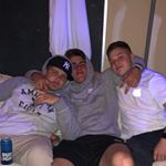Profile Picture of Nick Agresta (@nick.agresta) on Instagram