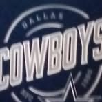 Profile Picture of Jesse Maritn Bowden (@jesse.maritn.bowden) on Facebook