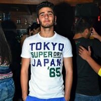 Peter Fakhry - Quora Profile Picture of Peter Fakhry (@peter-fakhry) on Quora