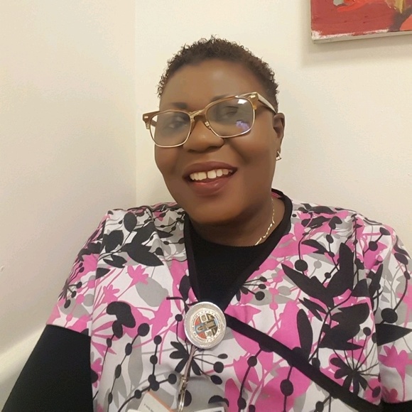 Profile Picture of Sara Ekwe (@edimos97) on Poshmark