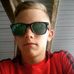 Profile Picture of Kevin Gosch (Kiwi) (@Kevin-Gosch) on Facebook