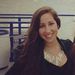 Profile Picture of Danielle Freedland (@daniellefreedla) on Pinterest
