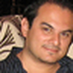 Profile Picture of David Freire (@imagesbydavidf) on Flickr