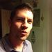 Profile Picture of Ben Storer (@mrbounce24) on Pinterest