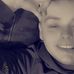 Profile Picture of Dwaine Greenwood New (@dwaine.greenwoodnew.7) on Facebook
