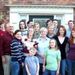 Profile Picture of Nancy Stryker (@nwsrnc) on Pinterest