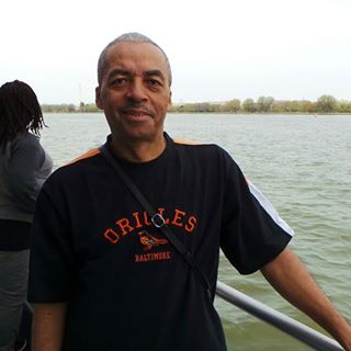 Andrew Brown Jr. - Facebook Profile Picture of Andrew Brown Jr. (@Andrew-Brown-Jr) on Facebook