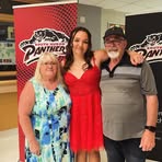 Profile Picture of Brianna McVeeney (@brianna.mcveeney.10) on Facebook