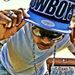 Profile Picture of Rodney Cooper (@sircoopa) on Pinterest