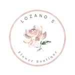 Profile Picture of Esmeralda Lozano (@lozanosflowerboutique) on Instagram