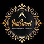 Profile Picture of Isabel Ceballos (@isasweetdelicias) on Instagram