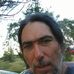 Profile Picture of Mike Slowe (@mike.slowe.1) on Facebook