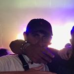Profile Picture of alex (@alexgiddings_) on Instagram