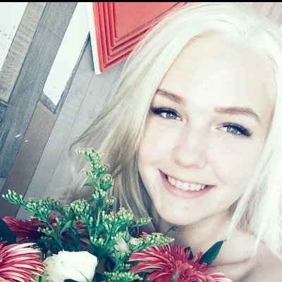 Profile Picture of Tami Becker  🏳️‍🌈 (@Tami_Becker1) on Twitter