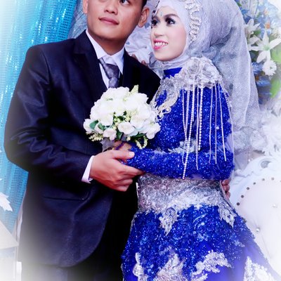 Profile Picture of Muhammad Ilham Hary (@IlhamAlBaihaqi) on Twitter
