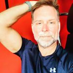 Profile Picture of Bryan (@bryan.cole1) on Instagram