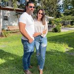 Profile Picture of Alexandra Madrigal (@madrigal.alexandra) on Instagram