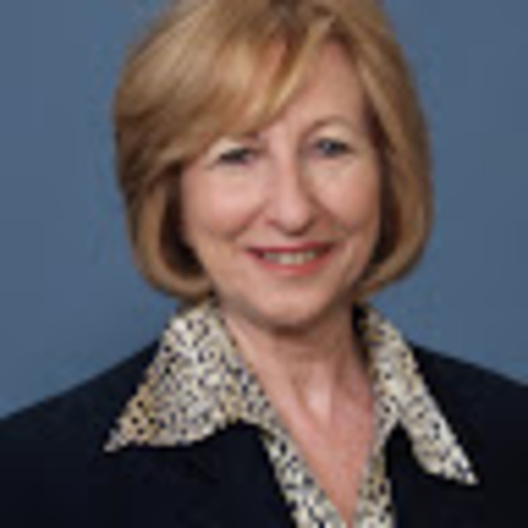 Profile Picture of Nancy Muckle (@nancmuckle) on Poshmark