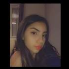 🅰️ssy🅰️(@assya_ma) |... - Tiktok Profile Picture of   🅰️ssy🅰️(@assya_ma) |... (@assya_ma) on Tiktok